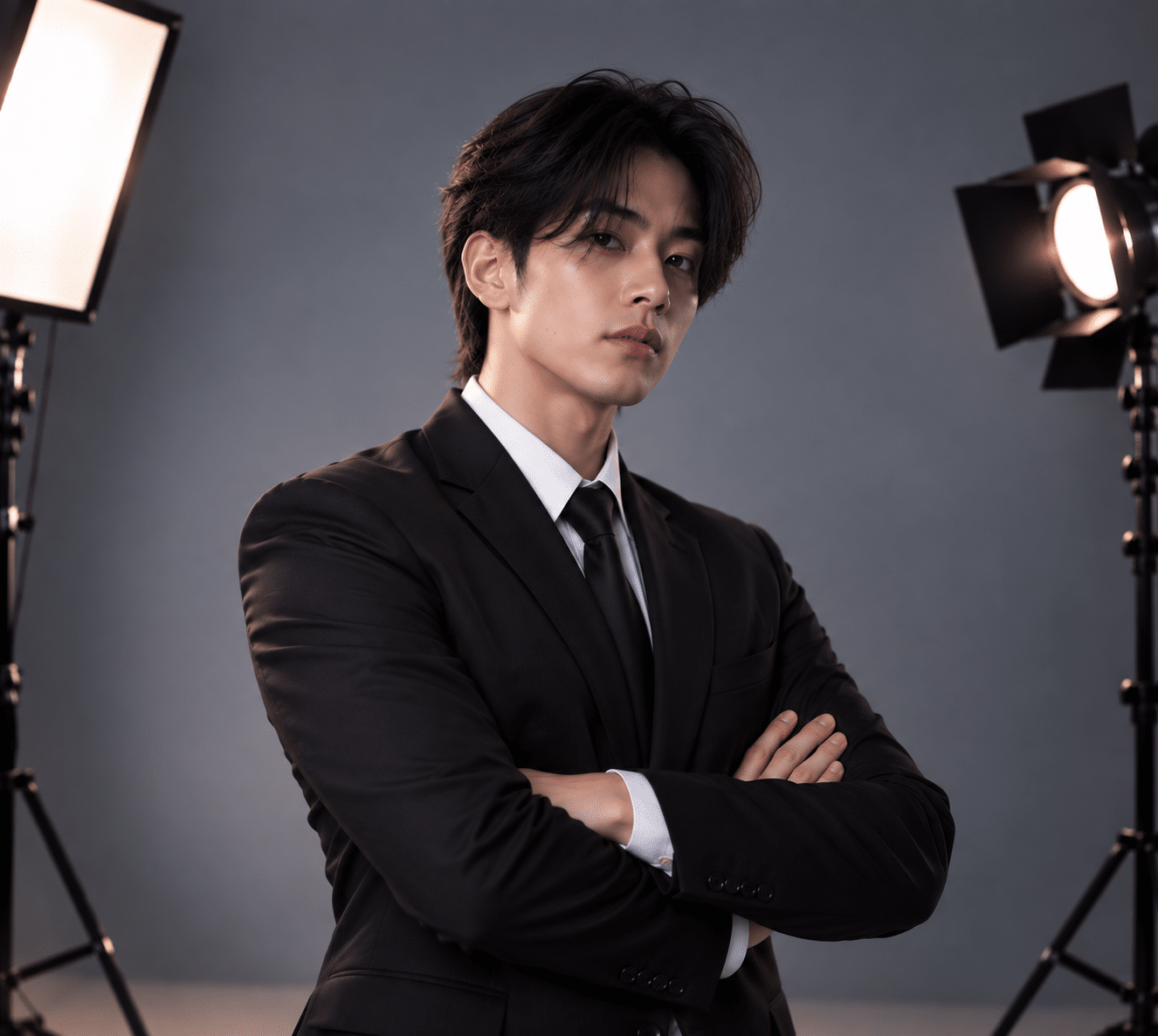 EZSLOT-ผู้เขียน